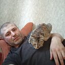 Артём, 36 лет