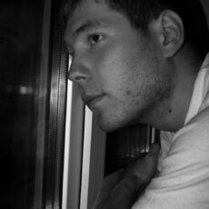 Фотография мужчины Васька, 35 лет из г. Новокуйбышевск