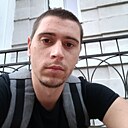 Андрей, 31 год