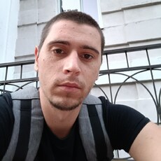 Фотография мужчины Андрей, 31 год из г. Туапсе