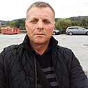 Elisav, 53 года