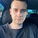 Ваня, 22 года