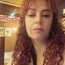 Светлана, 51 год