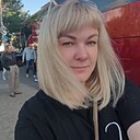 Евгения, 38 лет