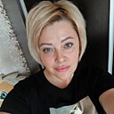 Людмила, 49 лет