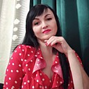 Наталия, 48 лет
