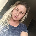 Натали, 45 лет