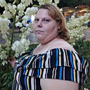 Танюша, 34 года