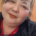 Гульмира, 54 года