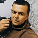 Руслан, 34 года