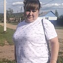 Оля, 39 лет