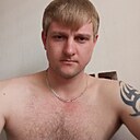 Alexandr, 31 год