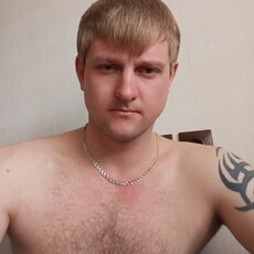 Фотография мужчины Alexandr, 31 год из г. Усть-Каменогорск