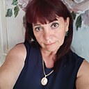 Ирина, 62 года