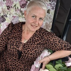 Фотография девушки Тася, 53 года из г. Тверь