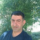 Эмиль, 40 лет