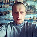 Вадим, 33 года