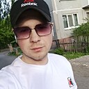 Антон, 29 лет