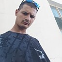 Дима, 28 лет