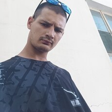Фотография мужчины Дима, 28 лет из г. Камышин