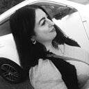Буся, 39 лет