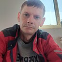 Роман, 38 лет