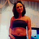 Ксения, 40 лет