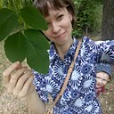 Алёна, 22 года