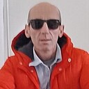 Lasha, 38 лет
