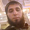 Фазлиддин, 30 лет