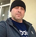 Норм, 46 лет