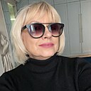 Клавдия, 65 лет