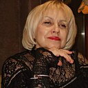 Клавдия, 65 лет