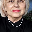 Клавдия, 65 лет