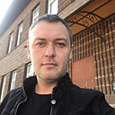 Алексей, 41 год
