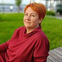 Татьяна, 49 лет