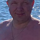 Константин, 35 лет