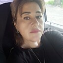 Без Ника, 42 года