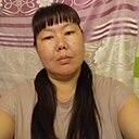 Виктория, 37 лет