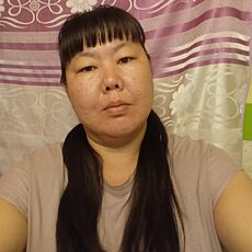 Фотография девушки Виктория, 37 лет из г. Забайкальск