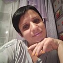 Irishka, 42 года