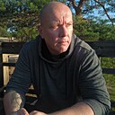 Александр, 41 год