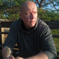 Фотография мужчины Александр, 41 год из г. Минск