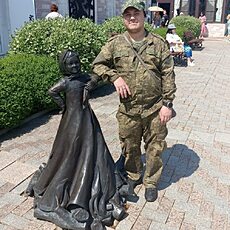 Фотография мужчины Валерий, 35 лет из г. Миасс
