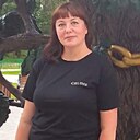 Марина, 44 года