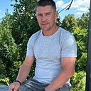 Андрей, 41 год
