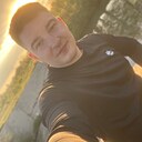 Максим, 29 лет