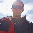 Сергей, 34 года