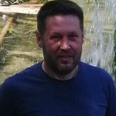 Фотография мужчины Иван, 45 лет из г. Соликамск