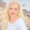 Тата, 44 года